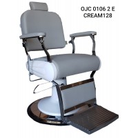 Men's barber chair