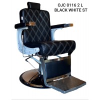 Saloon chair online shopping