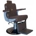 Wholesale salon barber chairs