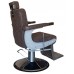 Wholesale salon barber chairs