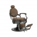 Men's barber chair