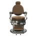 Men's barber chair