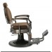 Men's barber chair