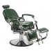 Antique barber chairs for sale