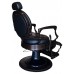 Men's barber chair