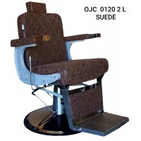 Wholesale salon barber chairs