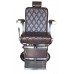 Men's barber chair