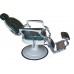 Men's barber chair