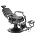 Men's barber chair