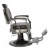 Men's barber chair