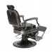 Men's barber chair