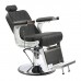 Men's barber chair