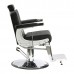 Men's barber chair