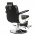 Men's barber chair