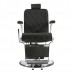 Men's barber chair