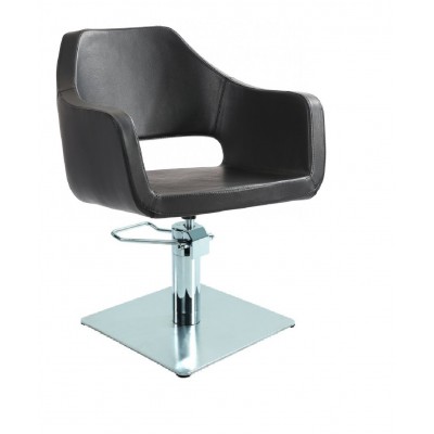 Styling Barber Chair