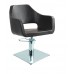 Styling Barber Chair